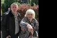 Який ти ветеран, якщо у тебе ноги цілі: у Львові жінка зневажила військового