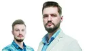 Олександр і Євген Литвиненки: «Легше зняти кіно, ніж домогтися, щоб український фільм вийшов у прокат»