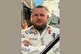 В Одесі попрощаються з убитим активістом Дем’яном Ганулом