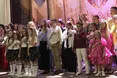 «Дівчата пищали й підстрибували на сцені, а потім почали плакати — від щастя»