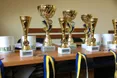85-річний читач «Високого Замку» вгадав розгромну перемогу національної збірної над Сан-Марино — 9:0…