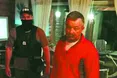 Олександр Квіташвілі: «Таких, як Василишин, 99% головних лікарів в Україні»