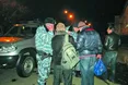 Тепер хоч труп у багажнику вози – ніхто не перевірить...