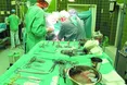 Мертвим органи не потрібні