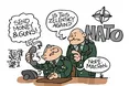 Стефанішина: Україна буде в НАТО незалежно від рішень Вільнюського саміту