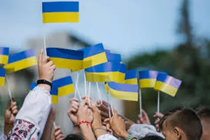 Фото: умовне, Громадське радіо