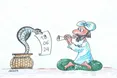 Третя світова війна почнеться 18 червня?