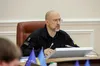 Експорт в Україні вийшов на довоєнні показники — Шмигаль