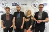 У Польщі теж святкують День вишиванки