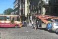 Центр Львова житиме без світлофорів два тижні. Потім з’являться «розумні» регулювальники руху