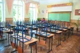 Школи державні, ремонти — батьківські