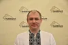 Андрій Васько став очільником Львівського обласного центру медицини катастроф