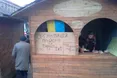 Допоможіть Майдану дровами, продуктами і теплим одягом