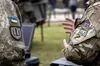Британія надала Україні понад 900 генераторів і 15 000 комплектів для екстремальних холодів для ЗСУ
