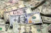Японія та Велика Британія надали Україні 1 мільярд доларів