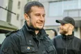 Білецький: "Будемо приходити і в інші облради"