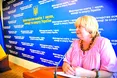 Мінус «національна ідея»