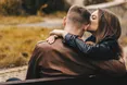 10 «козирів» кохання: взаємна любов має багато переваг — доведено наукою