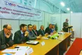 У Європі відкриють супермаркет української продукції
