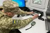 На українсько-польському кордоні є черги у пунктах пропуску «Устилуг» та «Угринів»