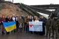 Радість Різдва – зі Львова на схід