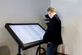 Знайти могилу воїна на Личаківському цвинтарі стало легше. Що впровадили?