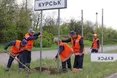Як Україна зіпсувала свято путіну?
