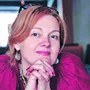 Оксана Цюпа: «Кожен лялькар прагне дорівнятися до Бога»
