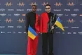 Фаворитка букмекерів — шведка Лорін, яка вже перемагала