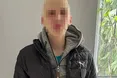 На Львівщині поліцейські затримали чоловіка, який викрав автівку знайомого