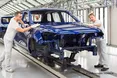 Фіцо раптом згадав, що у Словаччині купа автозаводів…