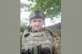 Додому повернулися ще шестеро захисників із Львівщини