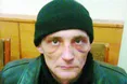 «Зек» пропонував конвоїрам пообідати «на халяву»…