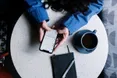 Не маєш 16 років? «Інстаґрам» не для тебе!