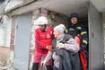 росіяни вдарили по Сумах: відомо про понад 60 постраждалих