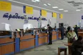 Політика Укрпошти може знищити передплату газет як явище