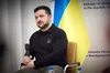 Штати проти вступу України у НАТО, — Зеленський