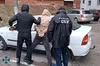 На Львівщині затримали колаборанта, який допомагав росіянам у Запорізькій області