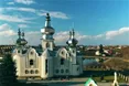 Якщо Сокільники розширять — аеропорт «Львів» доведеться перенести