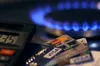 У ЄС узгоджують верхню межу ціни на газ