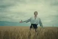 Навіщо путіну SHAMAN?