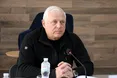 Уряд погодив звільнення Володимира Артюха з посади голови Сумської ОВА
