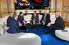 Bloomberg: США запропонували заморозити війну в Україні та залишити окуповані території під контролем росії