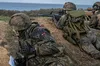 Німеччина готує план оборони від росії, — джерело