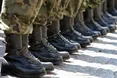 Студентів, аспірантів і докторантів стаціонару звільнили від участі в АТО