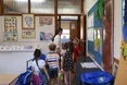 Навчальний рік в Україні триватиме до 28 червня 2024 року