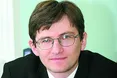 Андрій МАГЕРА: «Забравши у депутатів мандати, ВАСУ створив правовий тупик…»