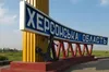 Росіяни атакували автівку у Херсоні