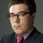Імпічмент Трампа. Що робити Зеленському?