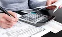 Платитимемо більше: в Україні перерахують податки